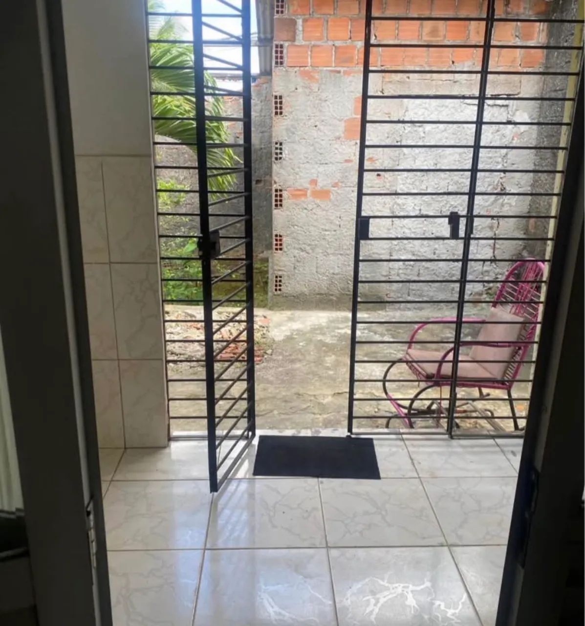 Casa a venda no Murinim com 2 quartos  - Foto 2
