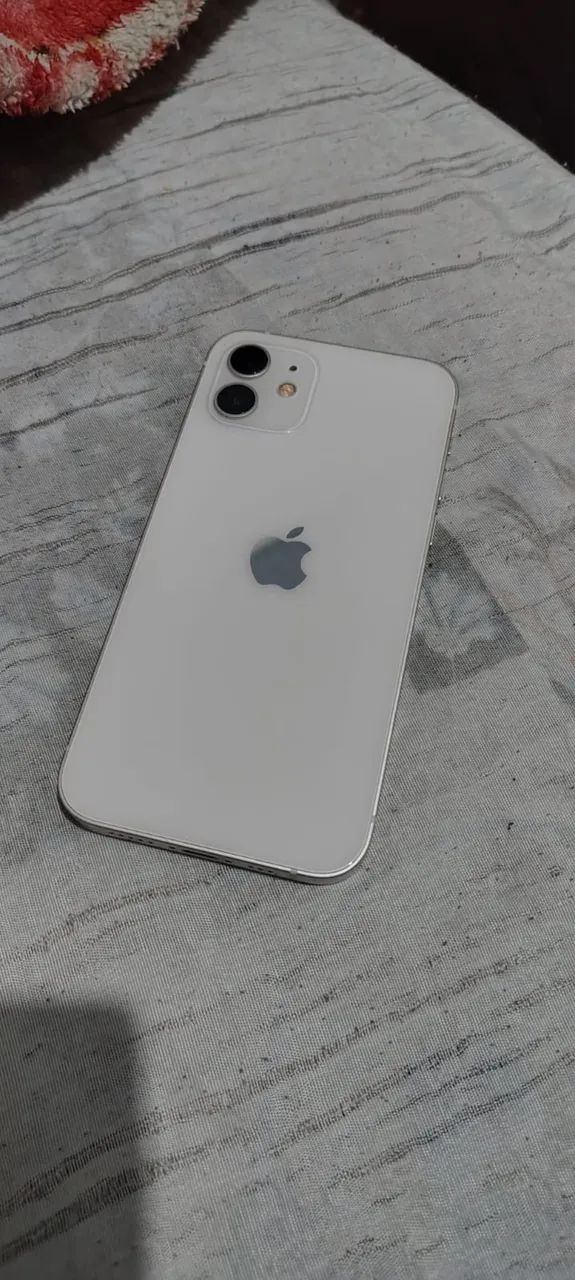 iPhone 12 - Foto 2