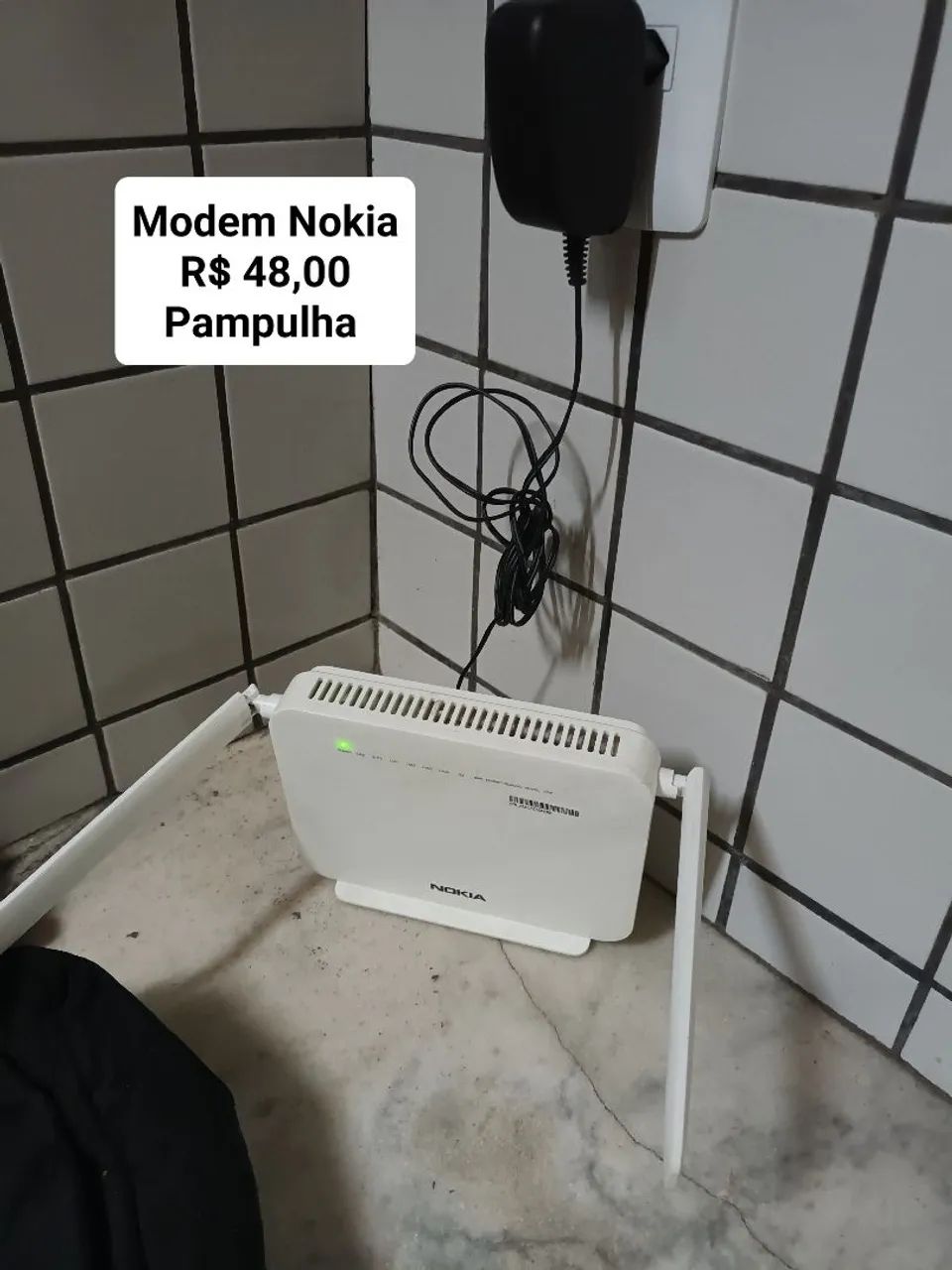 Modem Internet D-link  - Foto 4