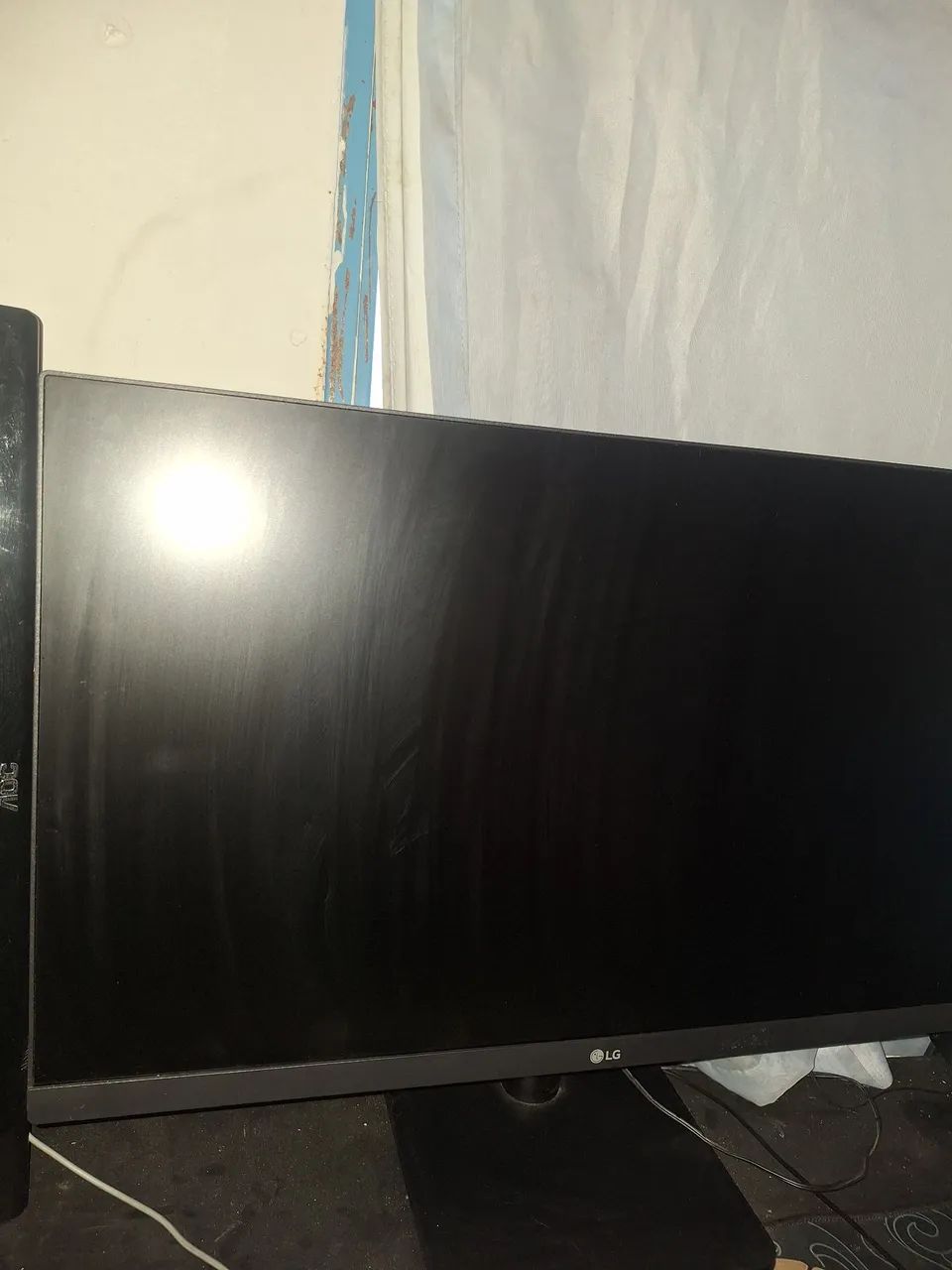 Pc gamer  - Foto 4