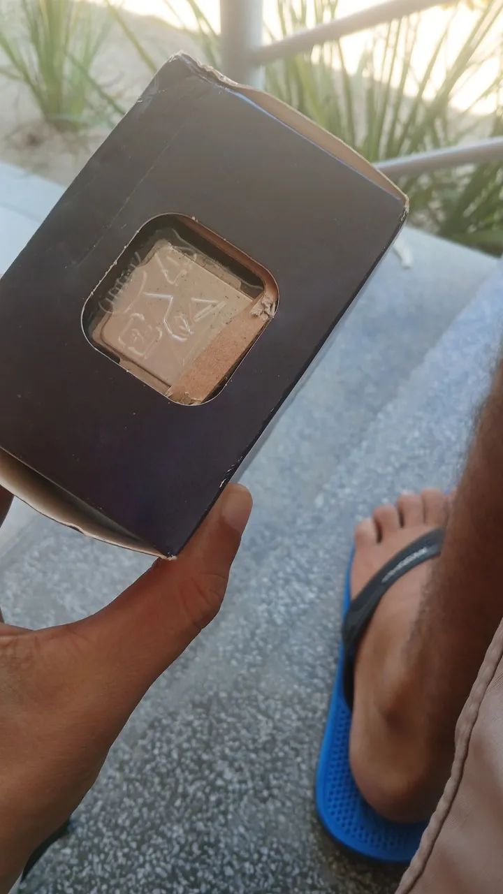 Processador Intel Core i7 8700 - Foto 3