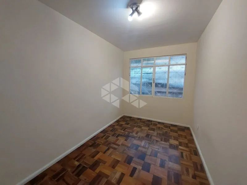 Casa Residencial 60M² - para Alugar - Foto 5