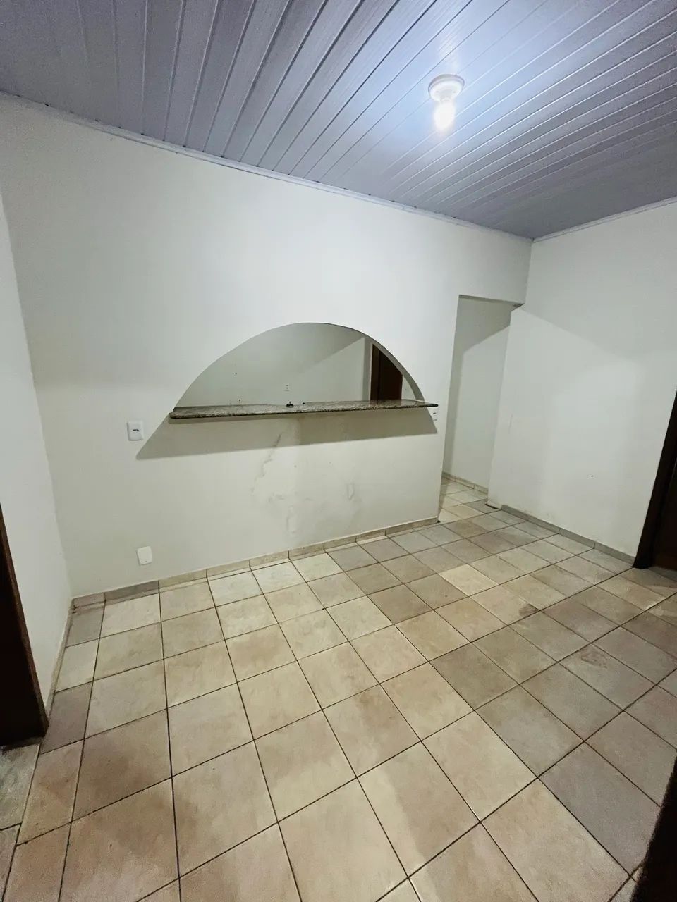 Casa 3 quartos 2 suíte na 1206 sul  - Foto 4