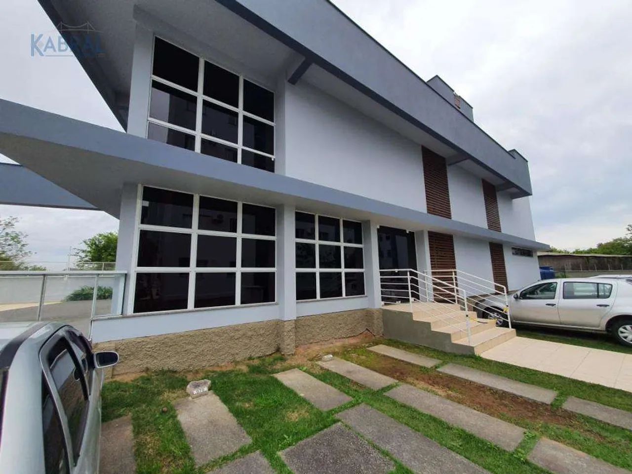 RESIDENCIAL PARQUE DA PONTE - APARTAMENTO 606 BLOCO B - Foto 5