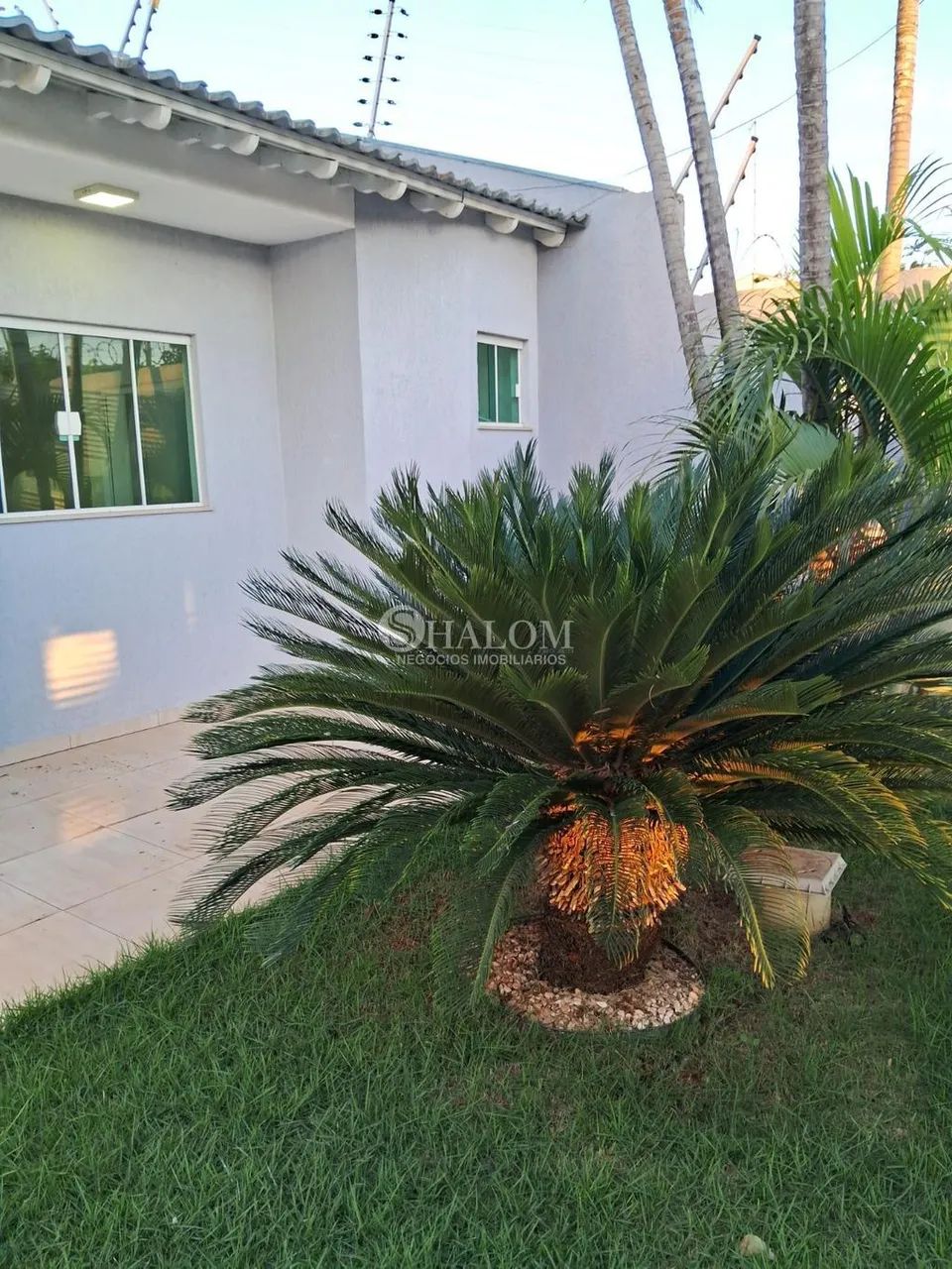 Casa à venda em Paiçandu, Centro, com 3 quartos, com 200 m² - Foto 5