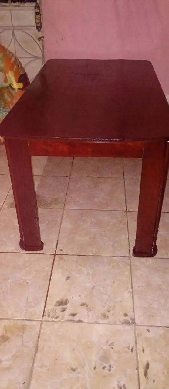 mesa top - Foto 4