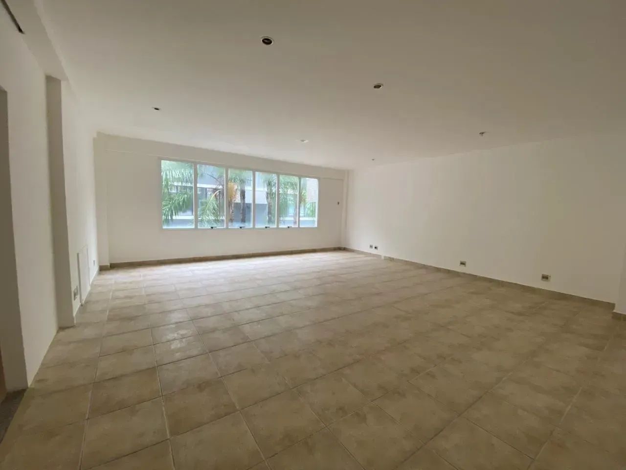 SALA 50M PARA LOCAÇÃO, DOWNTOWN BARRA DA TIJUCA - Foto 3