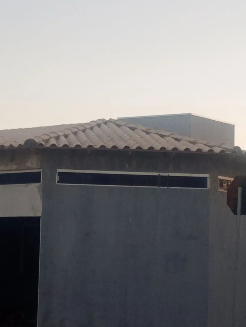 Carpinteiro em geral  - Foto 2