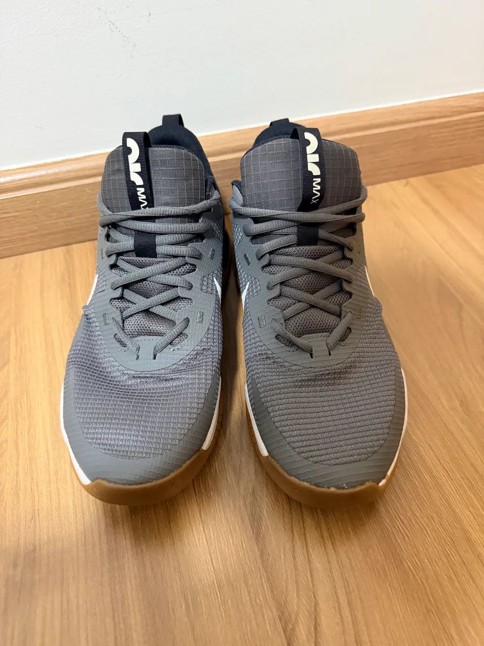 Tênis air Max  - Foto 3