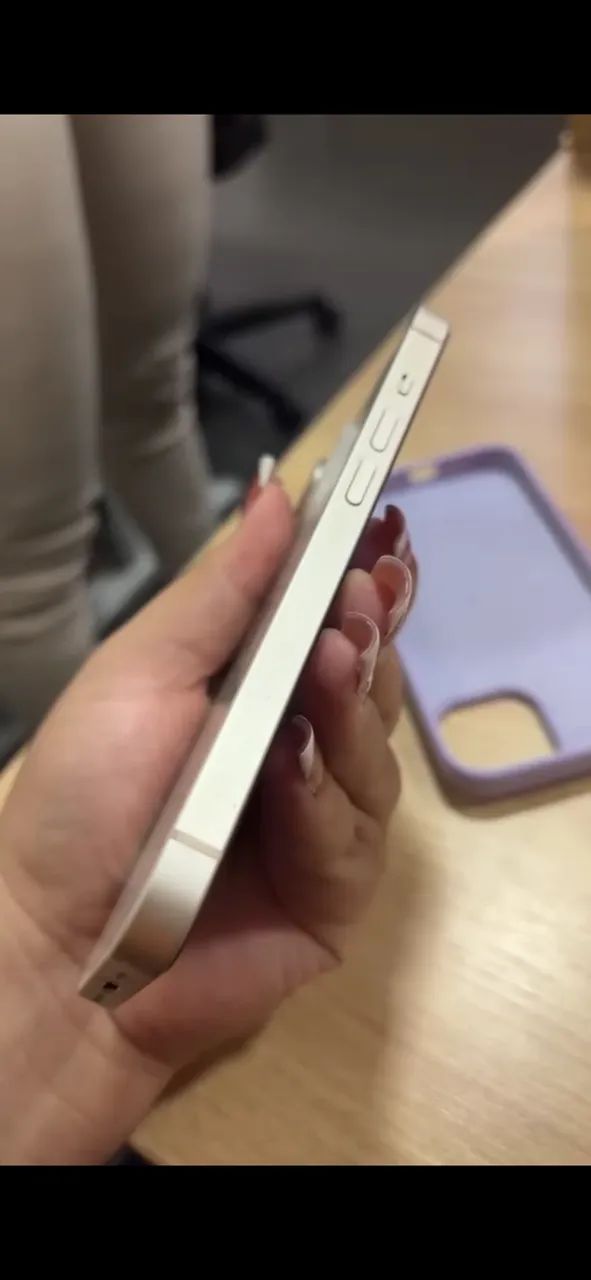 iPhone 14 - 128 GB  - Foto 2