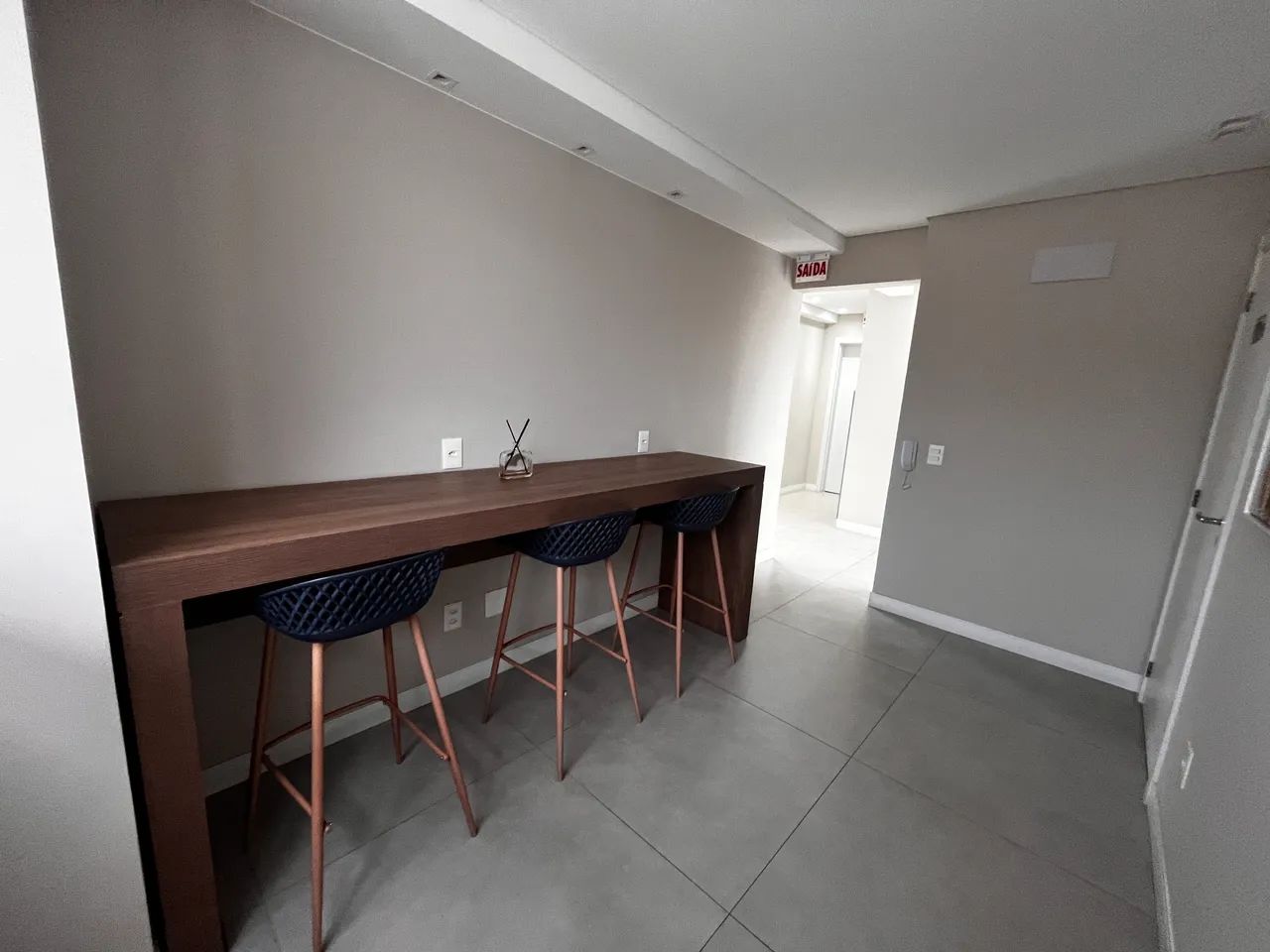 Studio Smart Home Floripa  - Foto 3