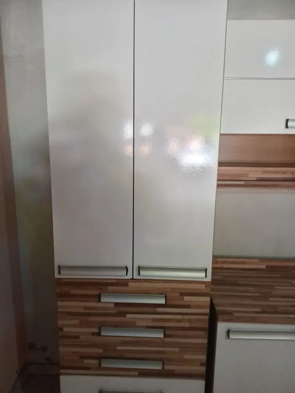Armário de cozinha - Foto 3