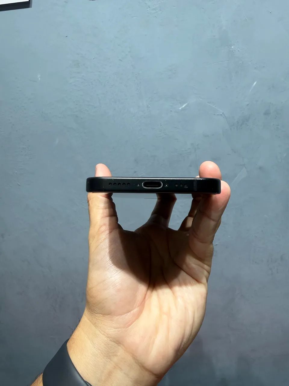 iPhone 15 128GB - 87% - Foto 3