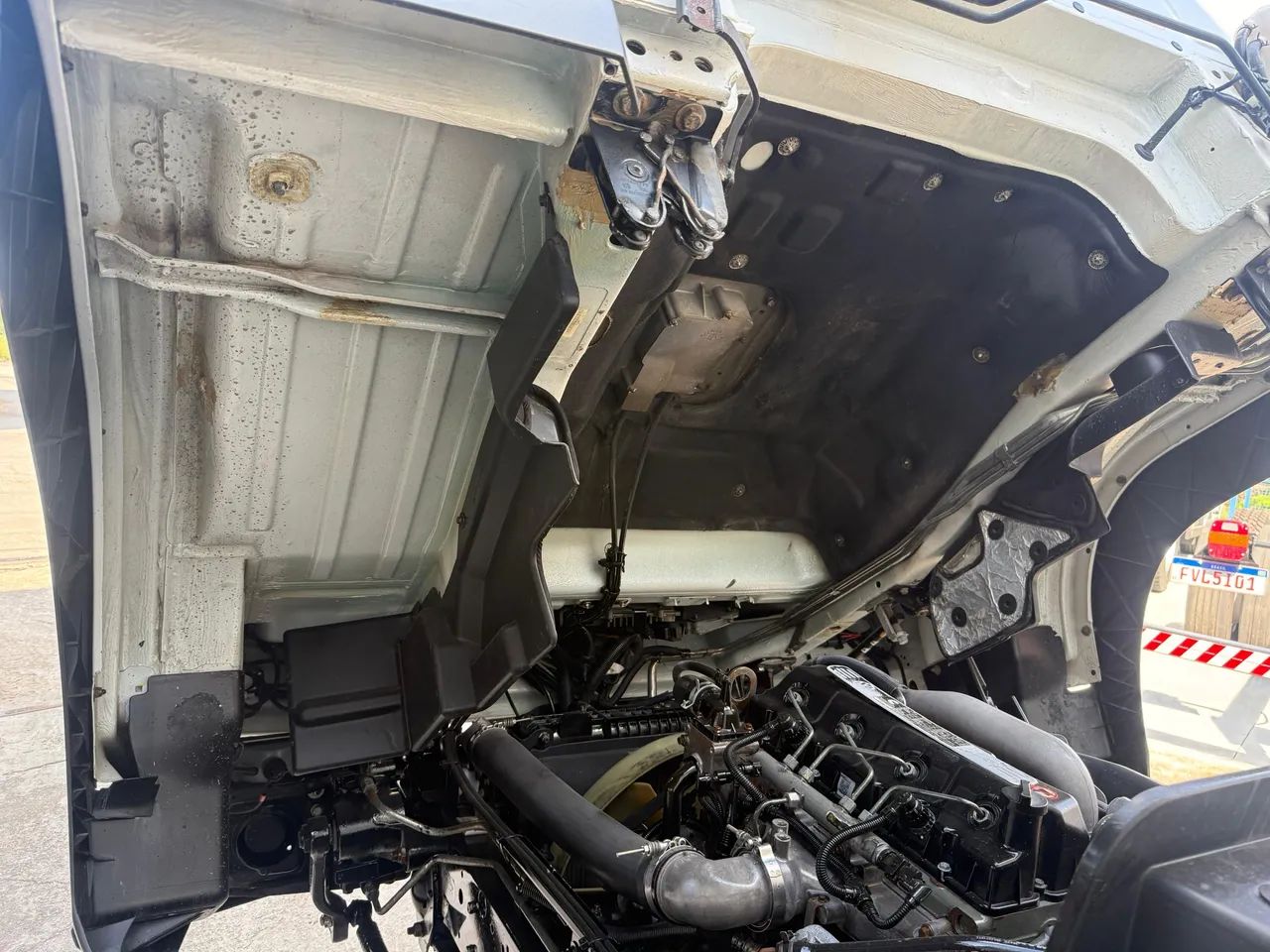 Vw8.160  - Foto 13