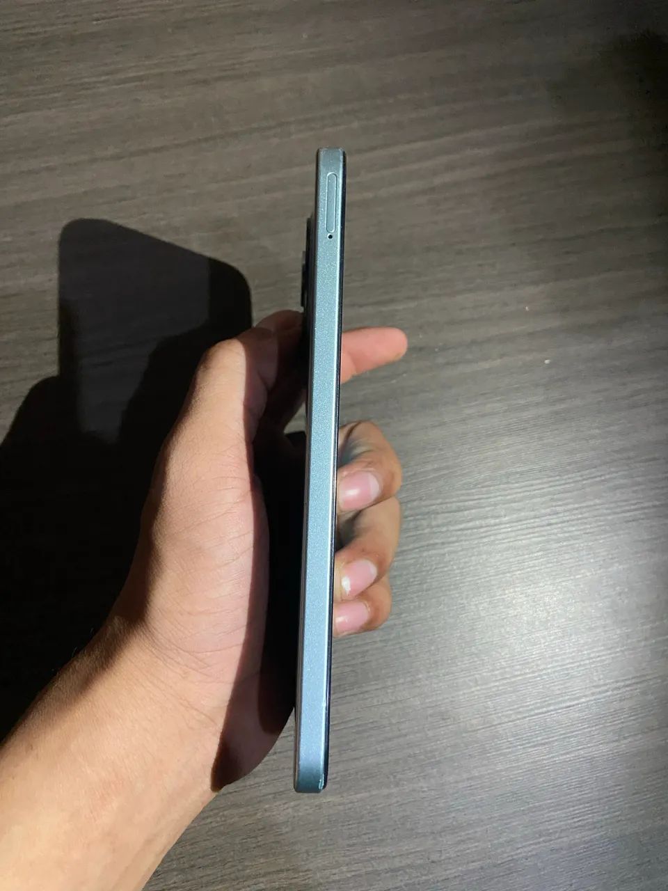 Redmi 15C - Foto 5