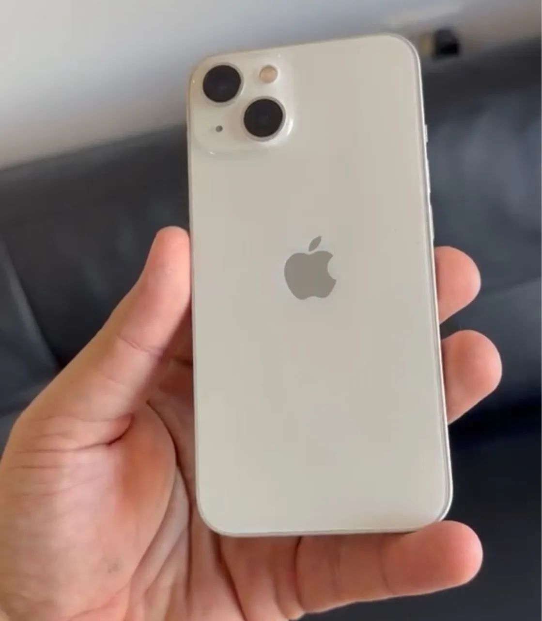 iPhone  13 128GB