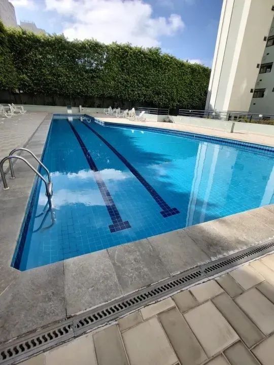 Imóvel para aluguel com 64 m² com 3 quartos em Gopoúva - Guarulhos - SP - Foto 4