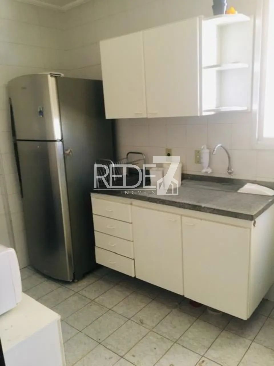 apartamento - Chácara Primavera - Campinas - Foto 3