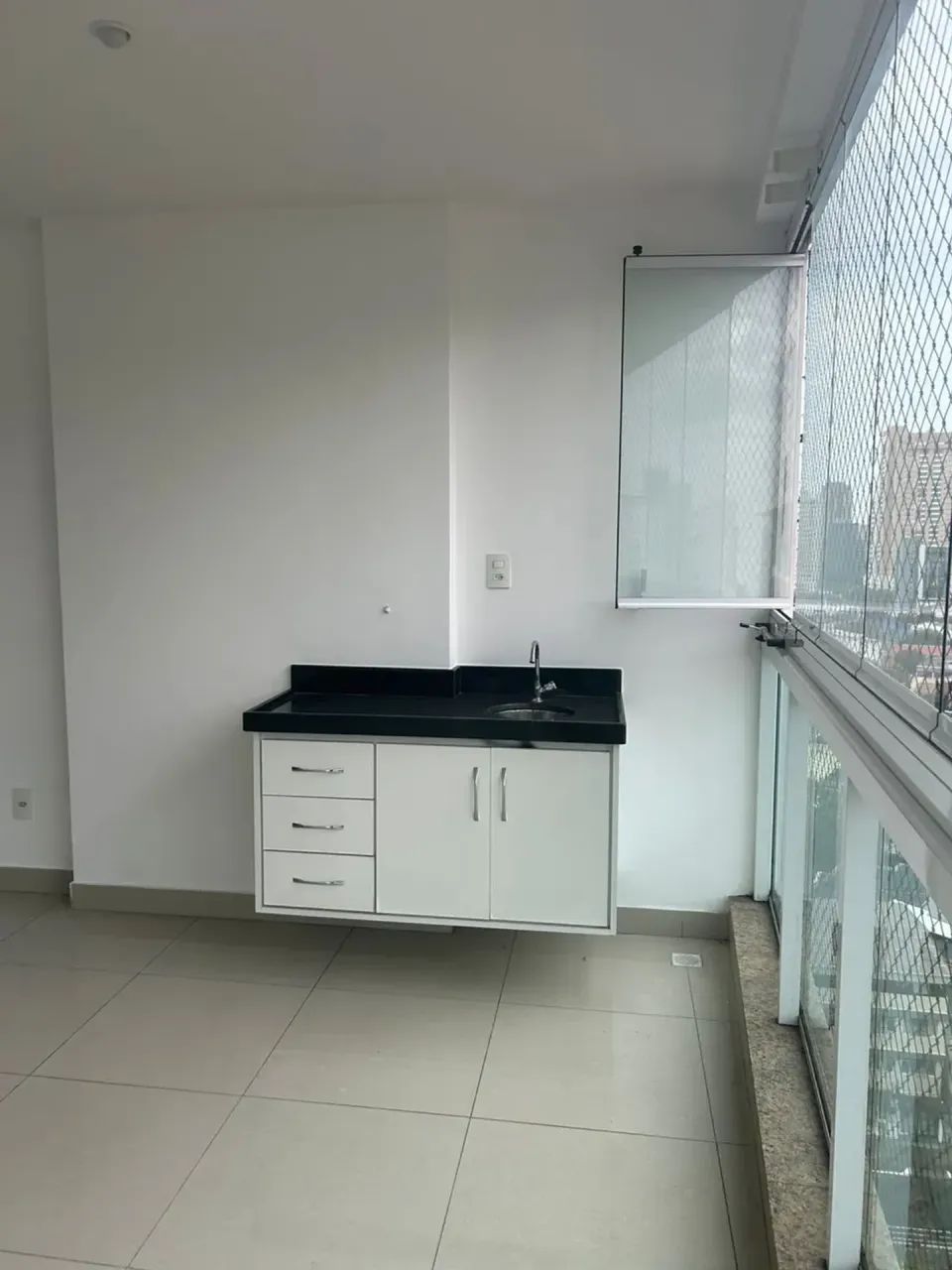 Bento Ferreira - Vitória - ES