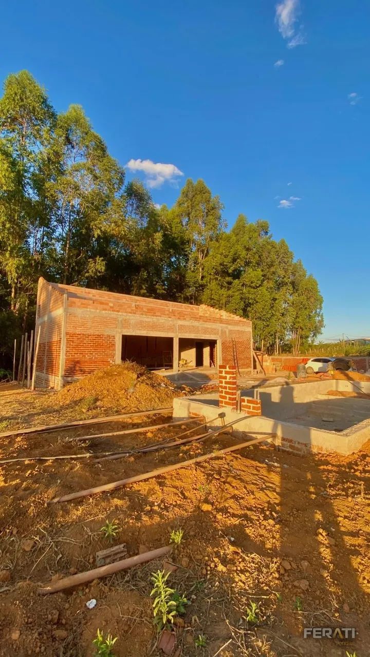 Chácara para lazer proxima a Abadiânia - Foto 5