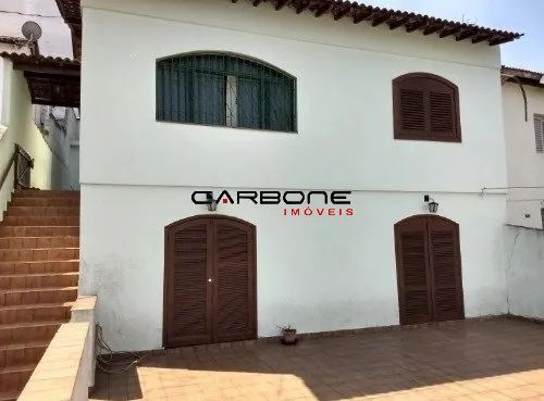 Imóvel a Venda