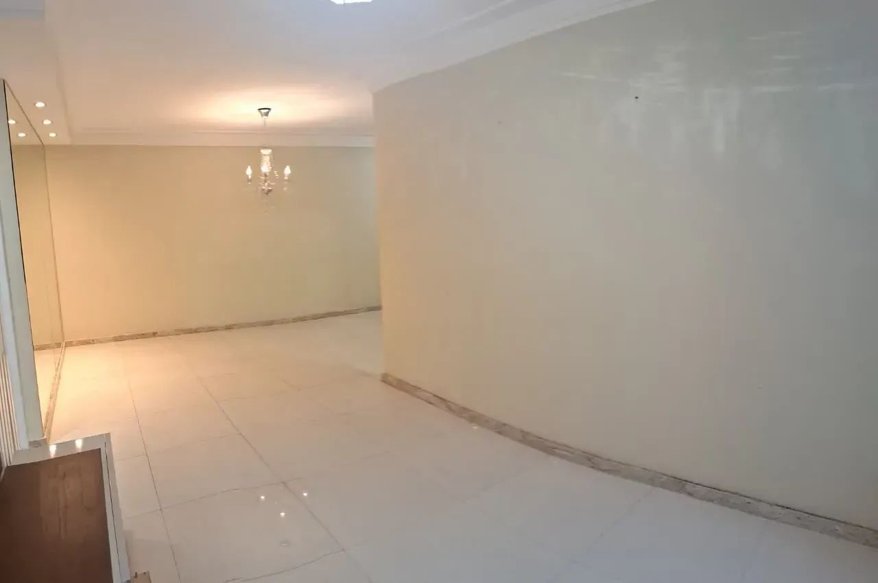 APARTAMENTO PARA LOCAÇÃO  BOULEVARD RESIDENCE - Foto 5