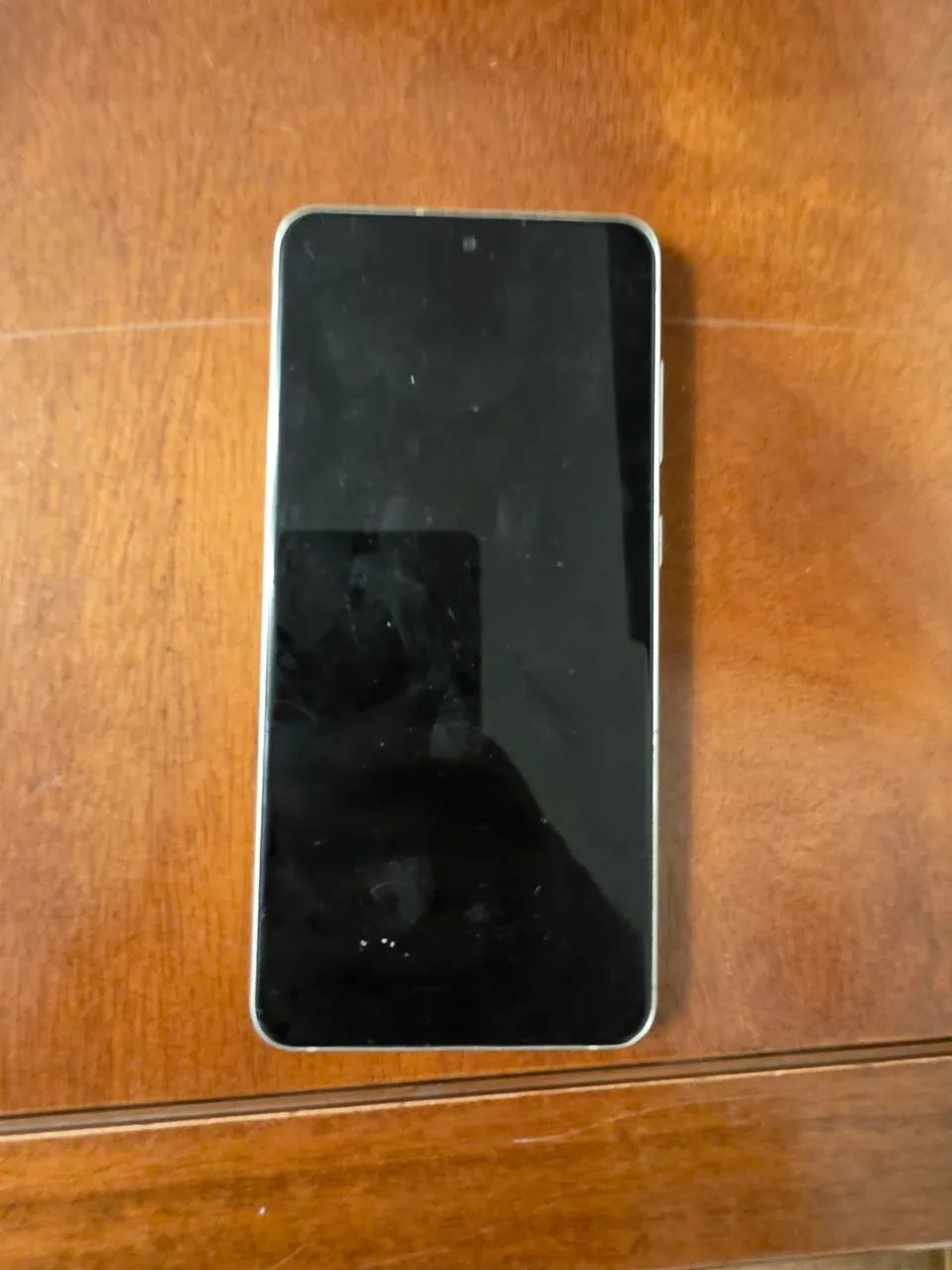 SAMSUNG S21 EDGE - Foto 2