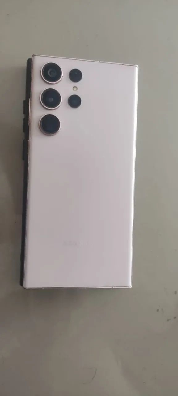 Galaxi S23ULTRA 
