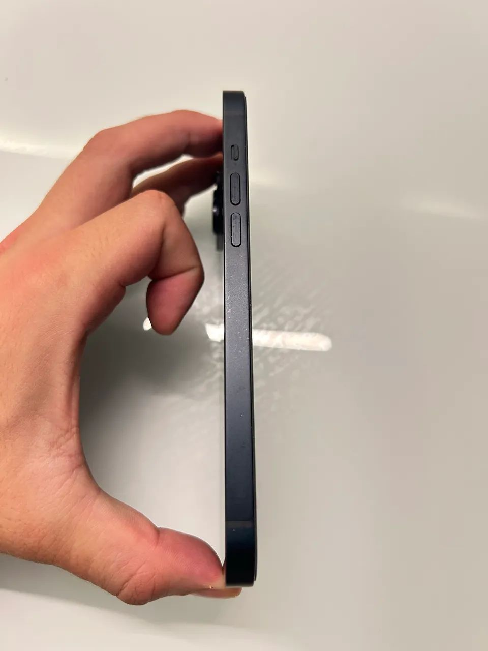 Iphone 14 plus - 128gbs  - Foto 2