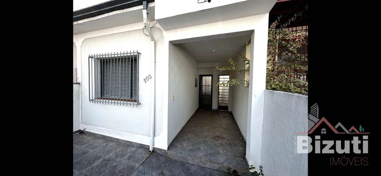 Casa com 3 quartos à venda em Jundiaí-SP. - Foto 4