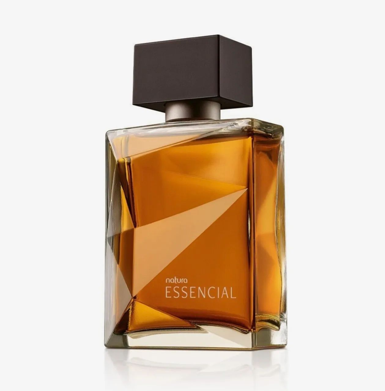 Essencial Tradicional masculino 100ml - Foto 3
