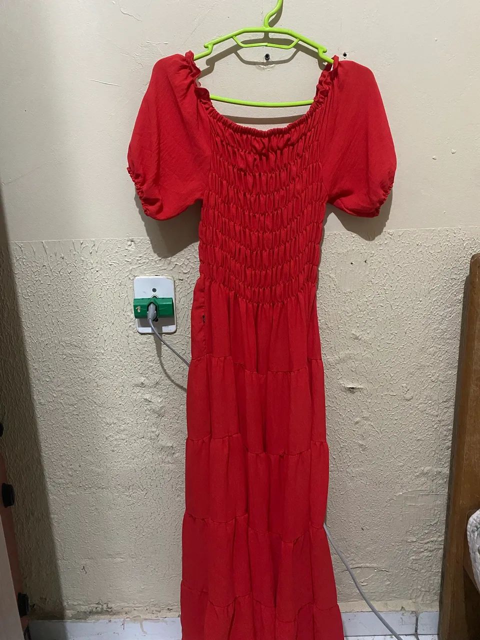 Vestido  - Foto 2