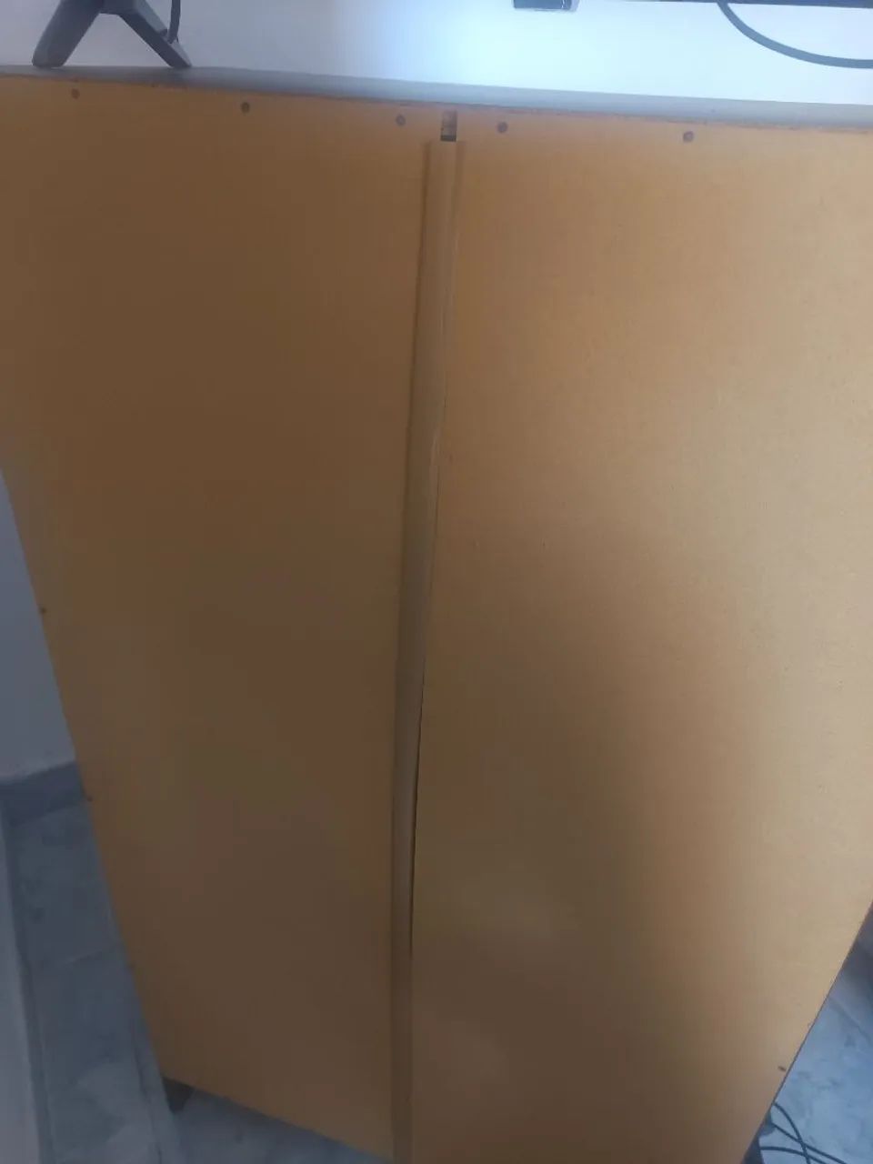 Sapateira chocolate  - Foto 3