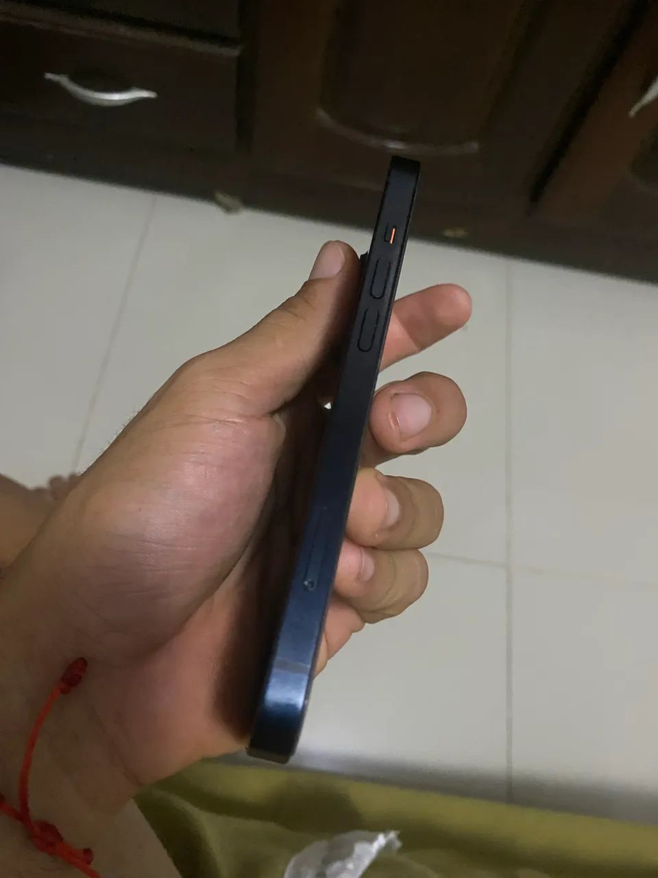 iPhone 14 256gb - Foto 4