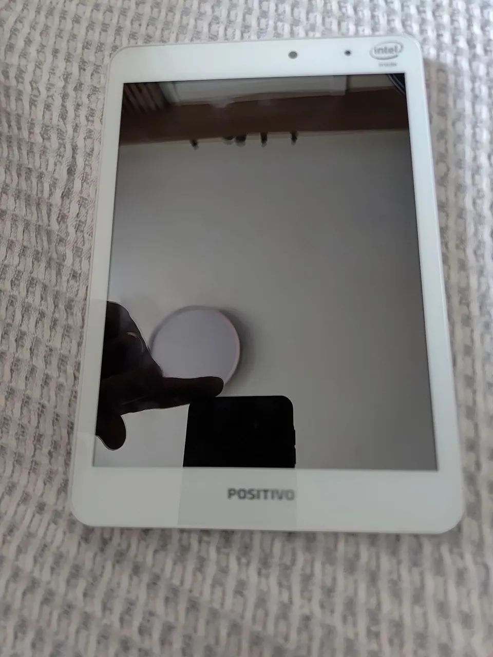 Tablet Positivo Mini - Foto 2