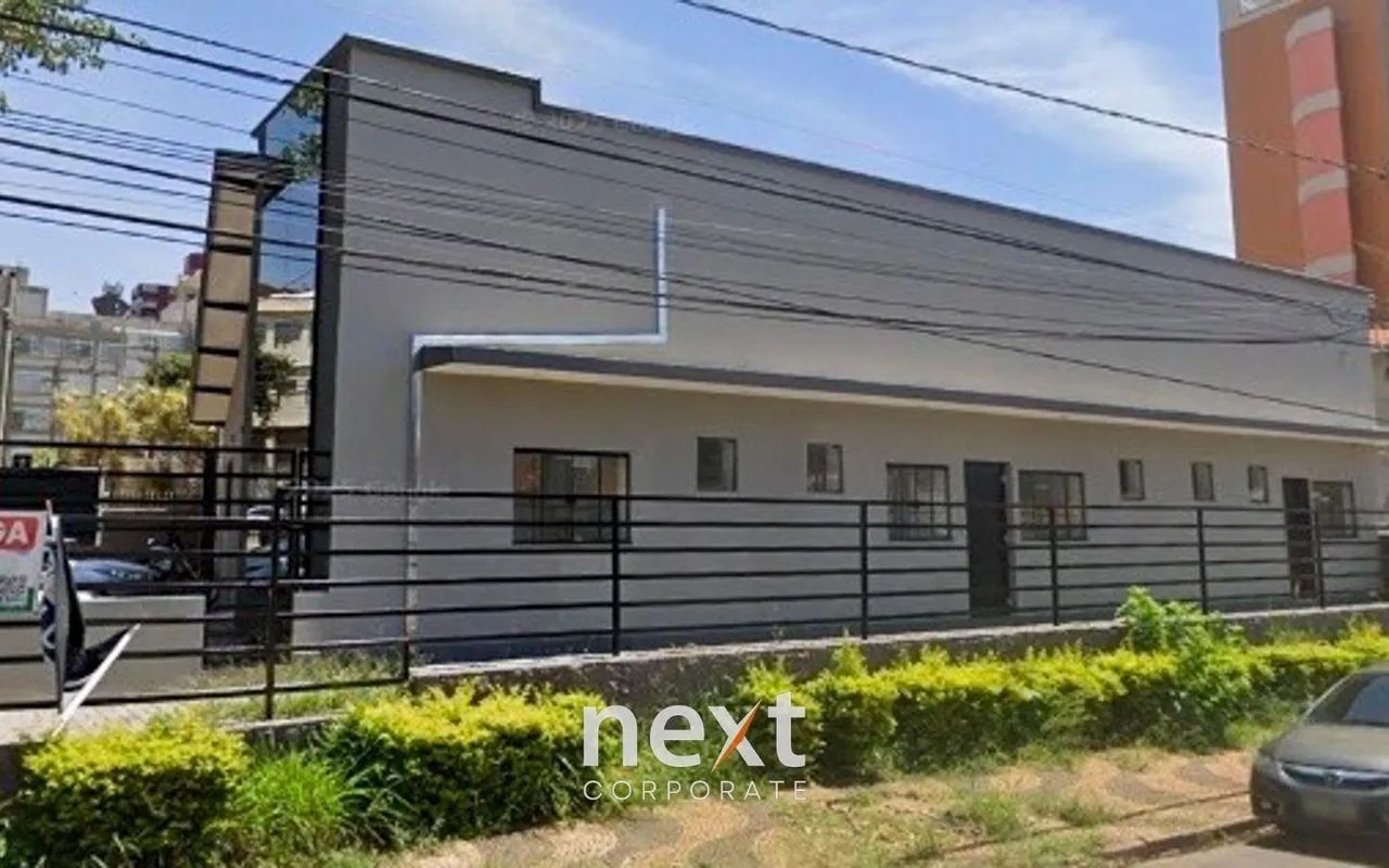 casa - Guanabara - Campinas - Foto 5