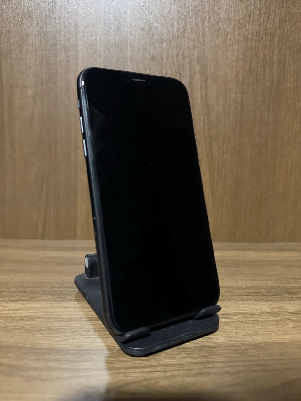 iphone 11 64Gb - Black/Space Gray. - Foto 4