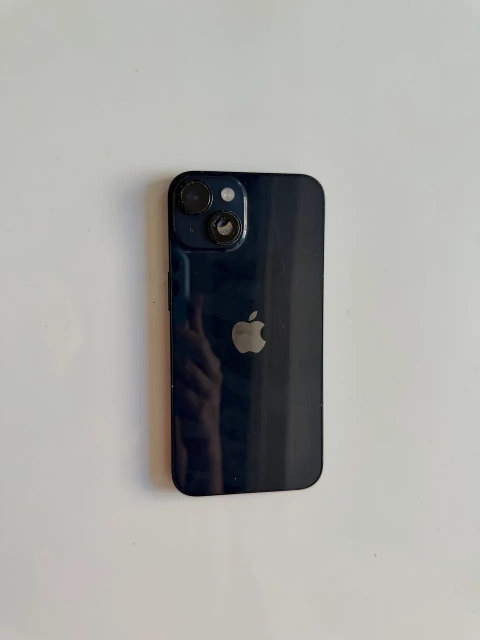 IPhone 14 128GB