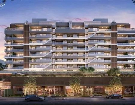 Foto - Vitória - Jardim da Penha