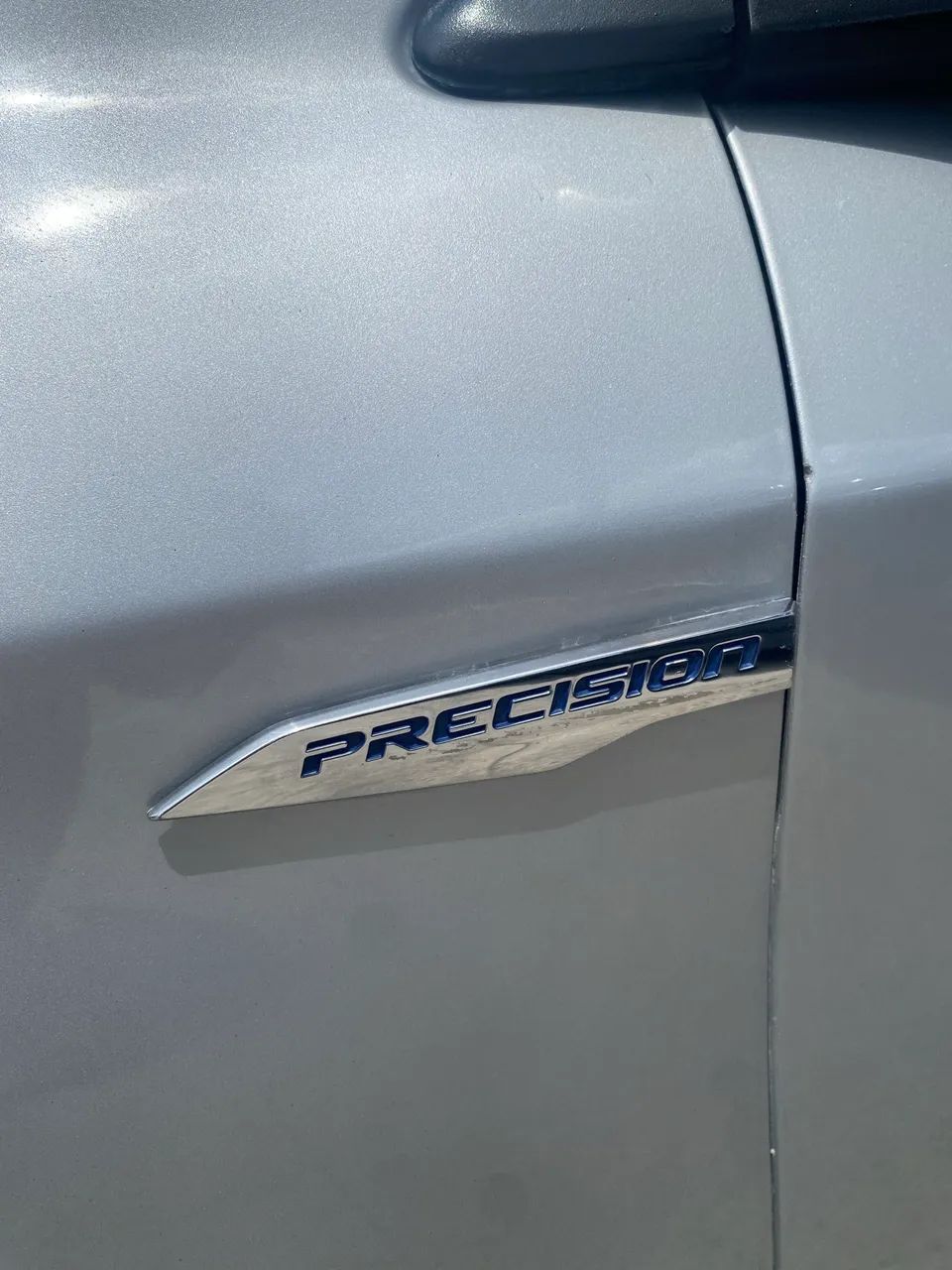 Fiat Cronos Precision 1.8 16V Flex Aut. 2019 - Foto 2