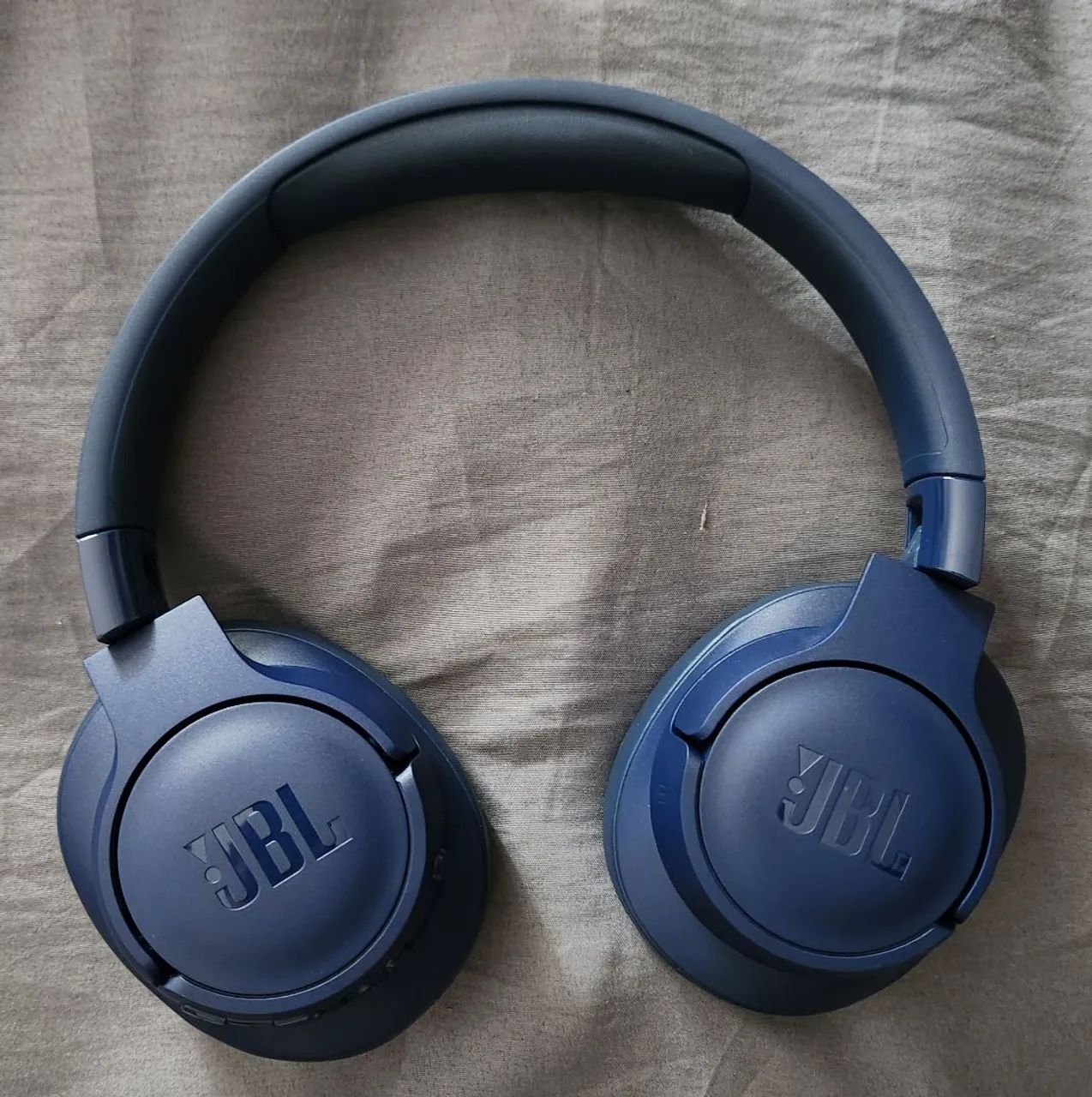 JBL 770 NC  - Foto 2