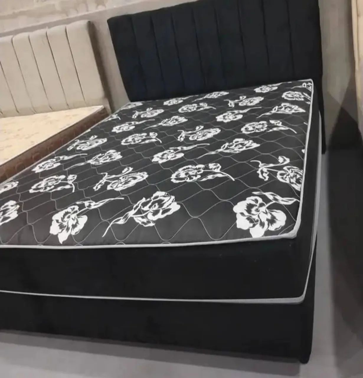 Cama casal premio - Foto 5