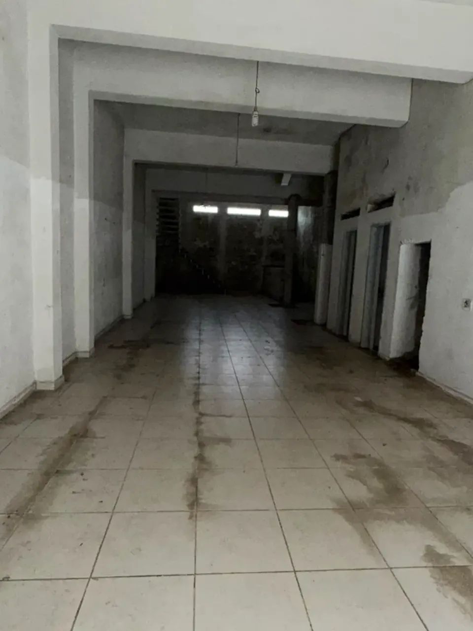 Salão para locação em Ferraz - Foto 3