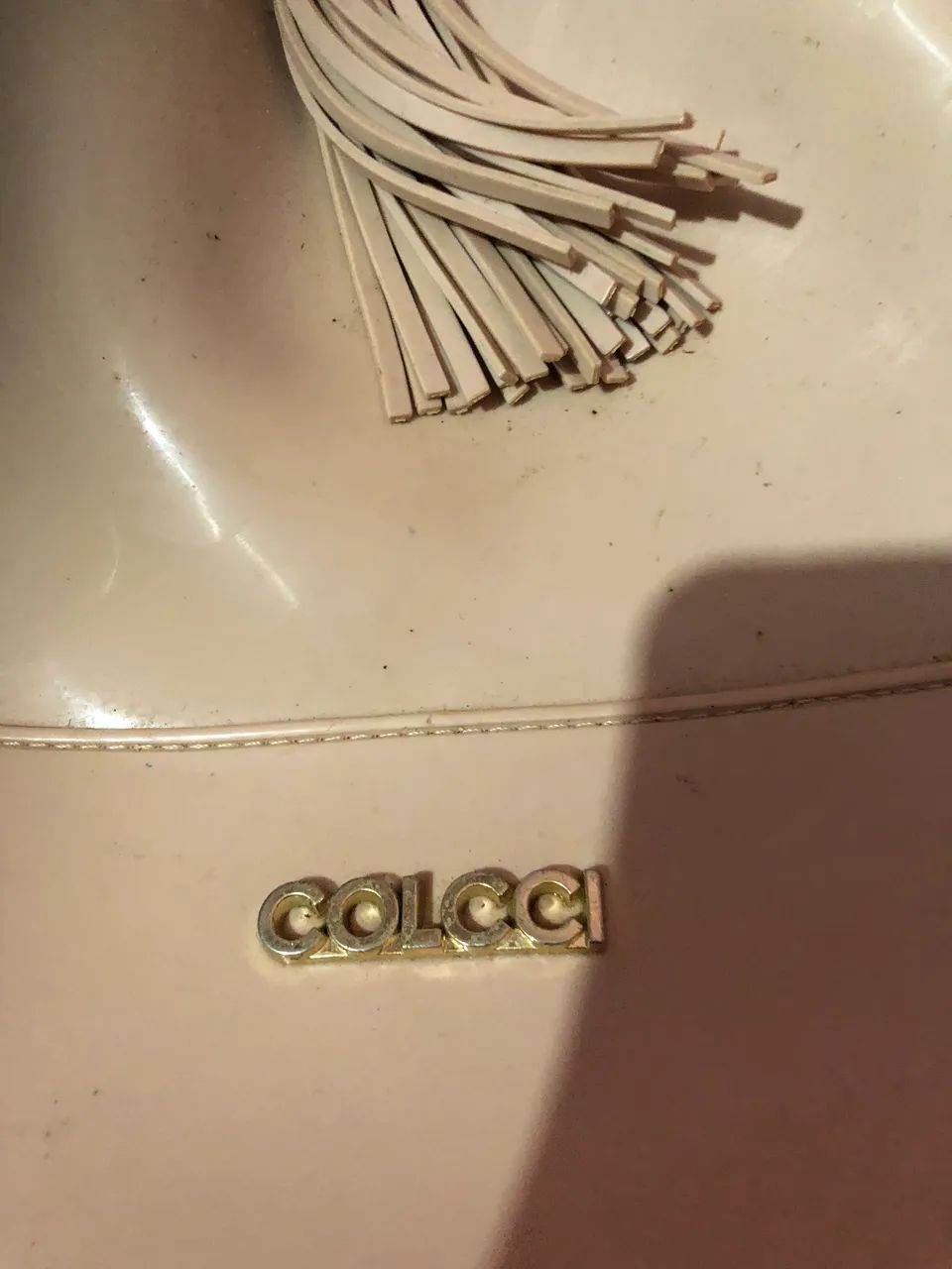 Bolsa da colcci - Foto 2
