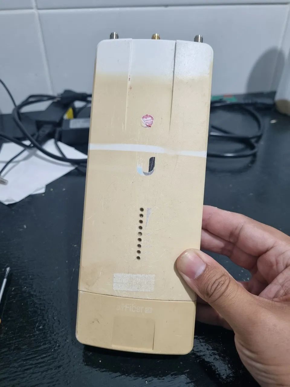 Ubiquiti AirFiber AF 5x
