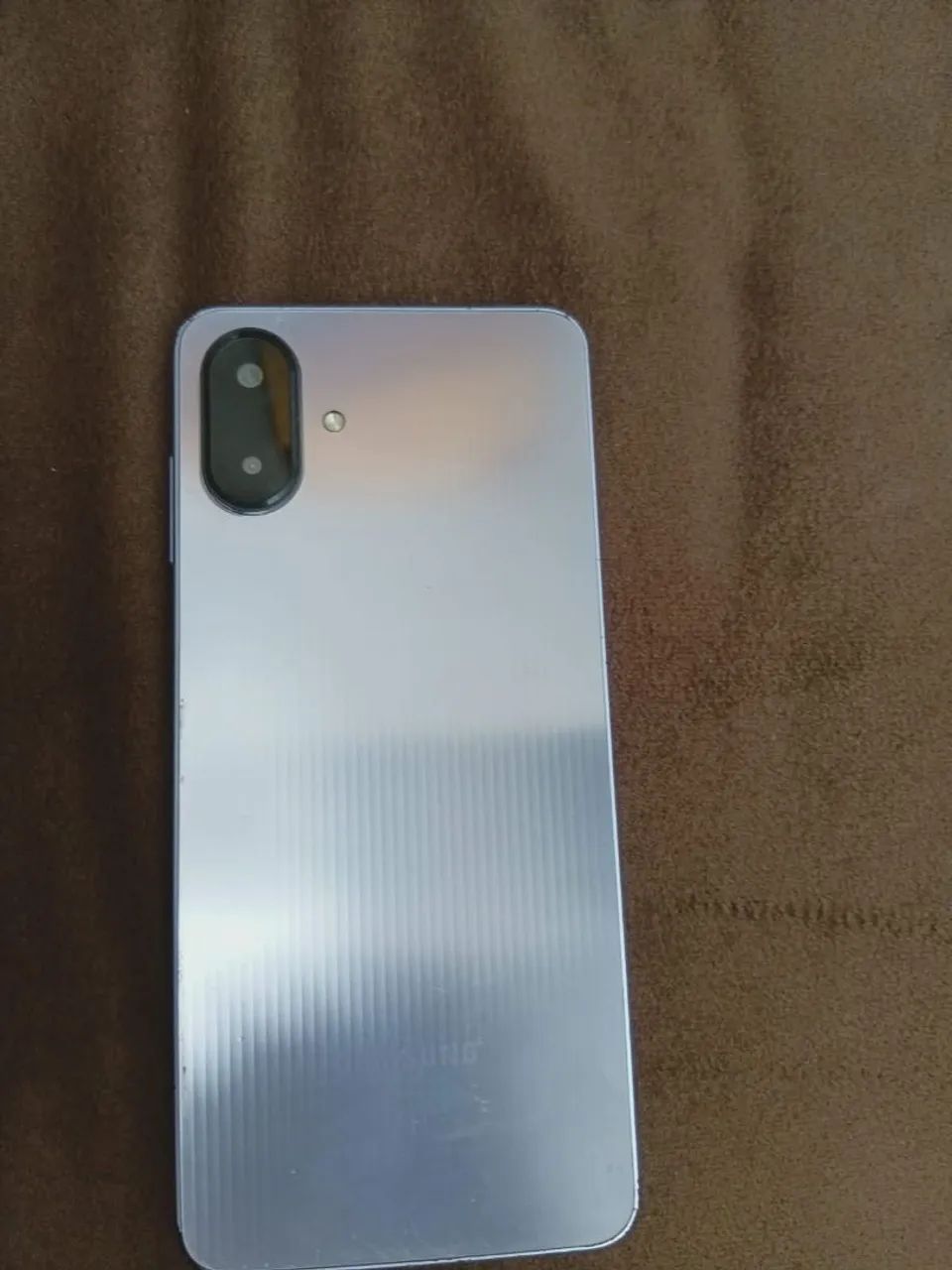 Celular A07