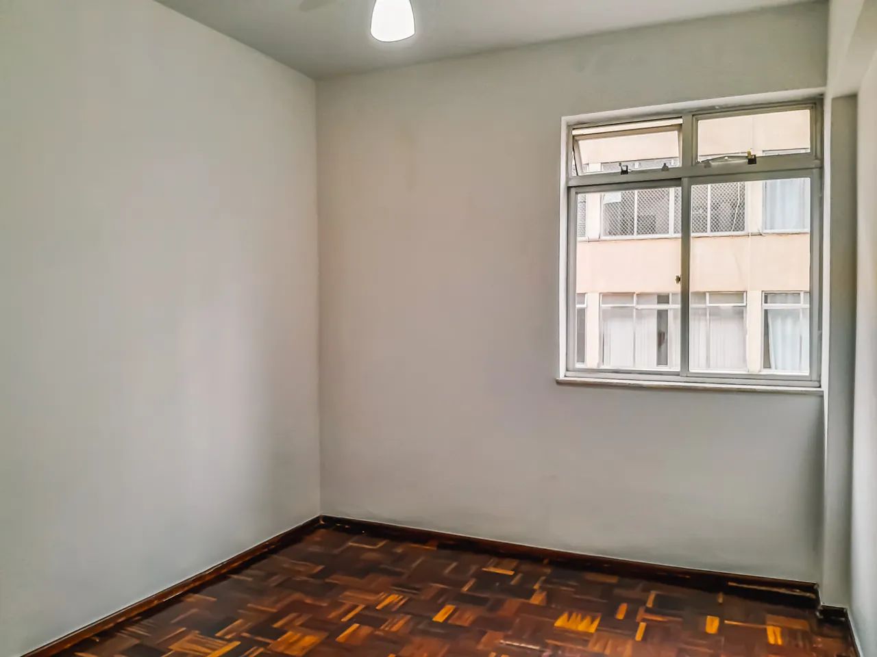 Clássico quarto e sala no Centro para venda - Foto 4