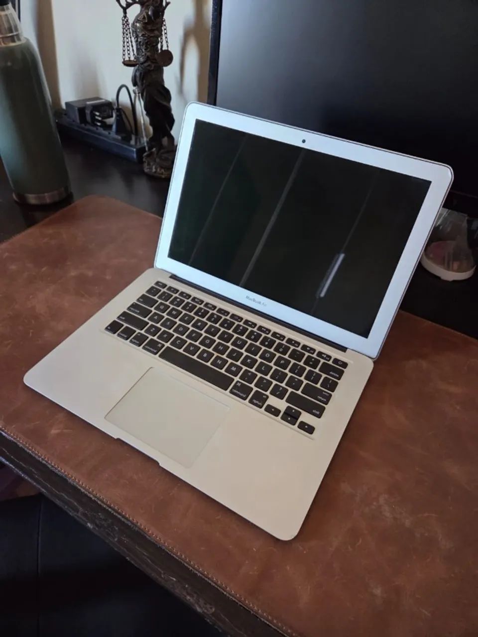 MacBook Air 13