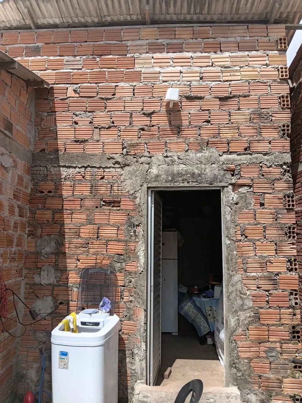 Vende se  - Foto 2