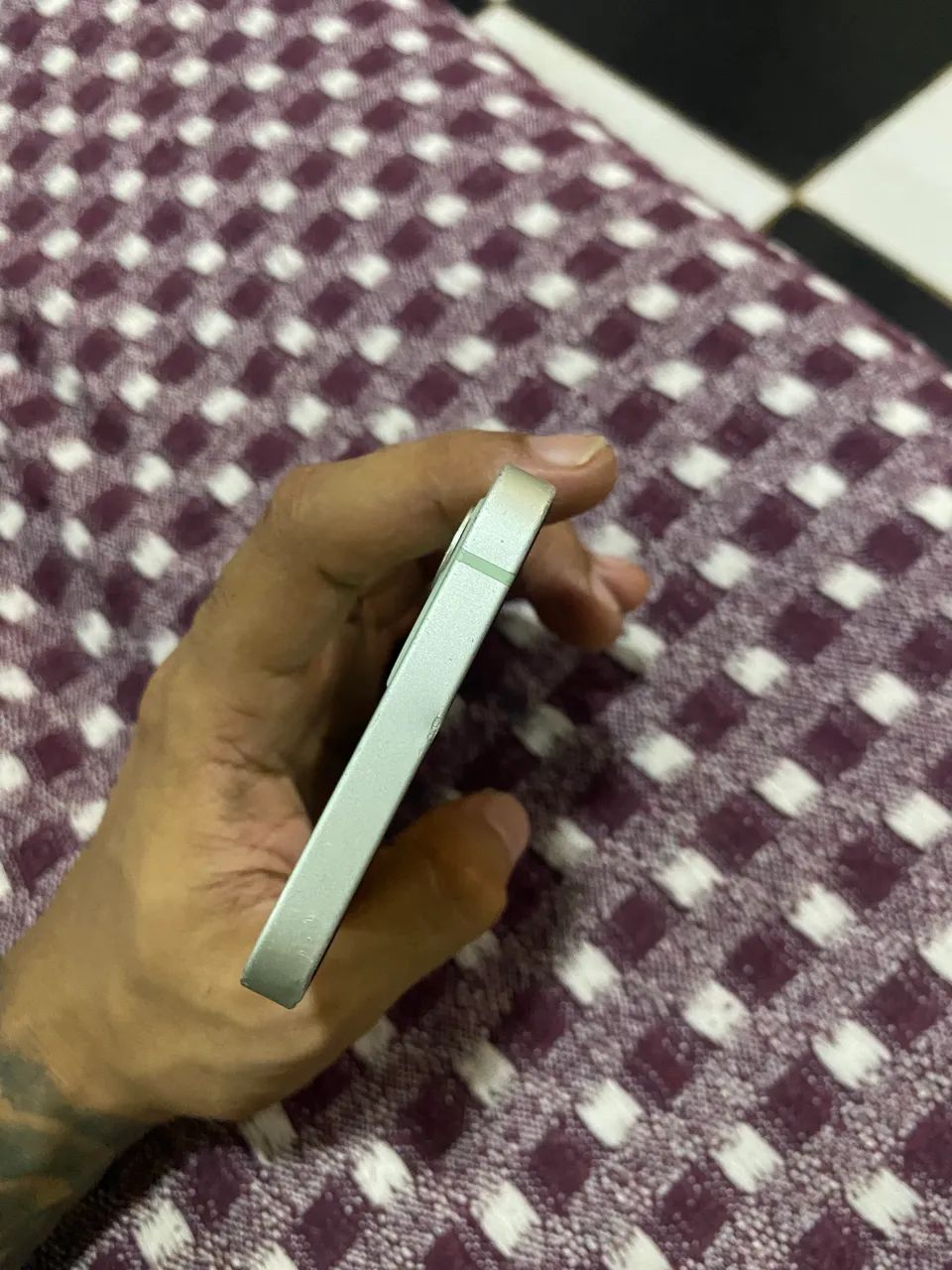 IPHONE 12 1.200 - Foto 2